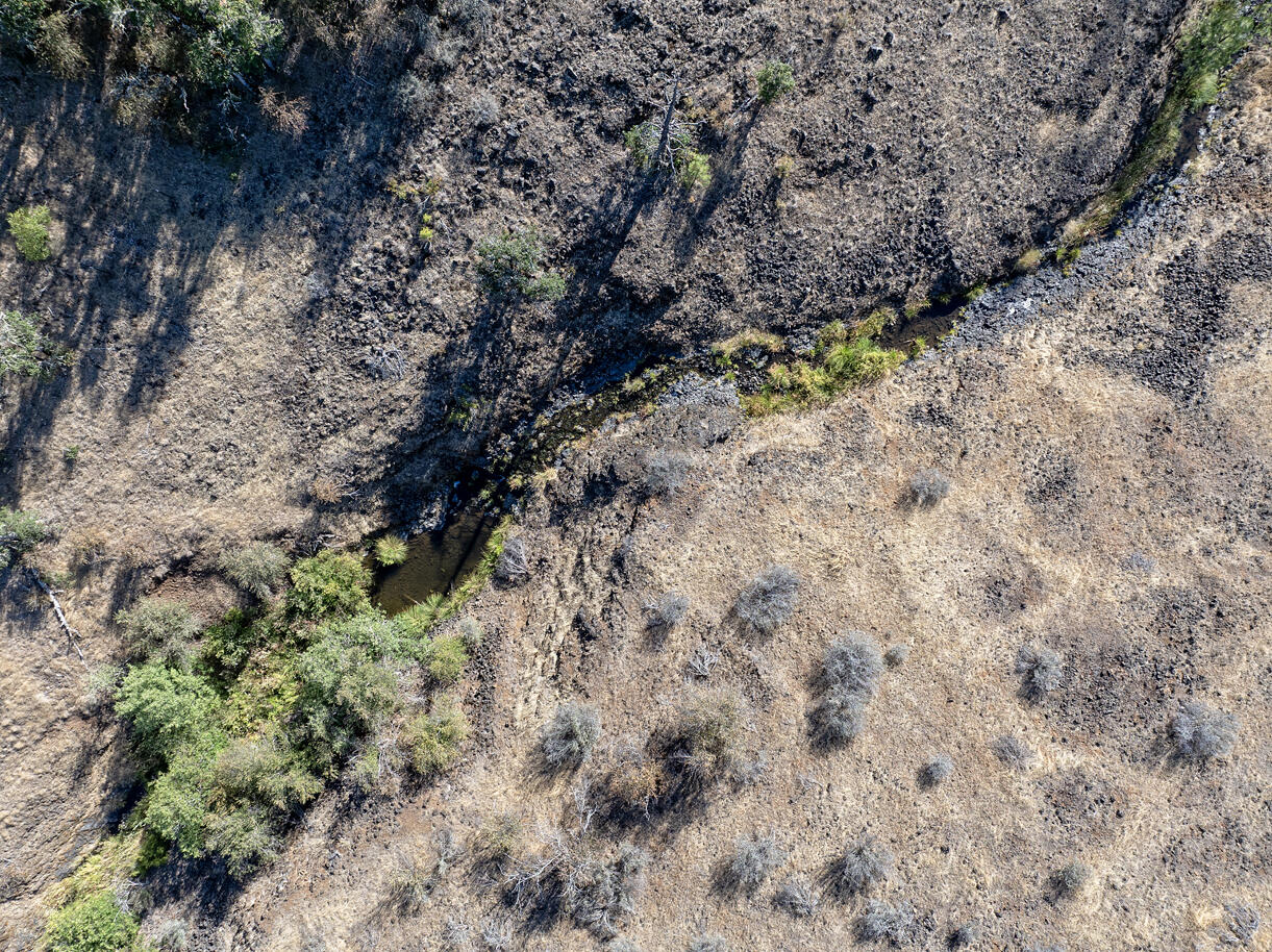 13388 Butte Falls Highway Eagle Point, OR 97524 - Photo 38 of 52 DJI_20250729170256_0431_D copy