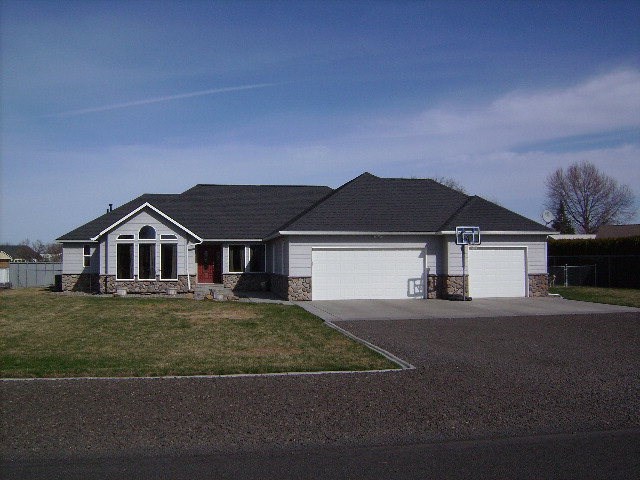 32 Russet Road Walla Walla, WA 99362 - Photo 1 of 1 Gallery Image 1