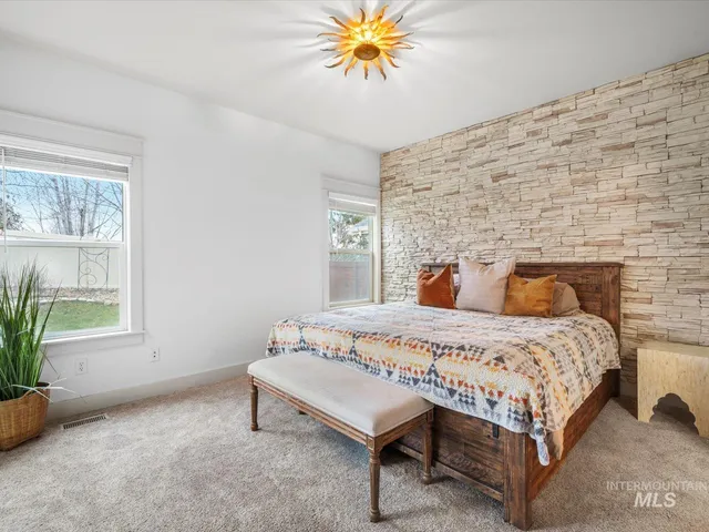 $514,990 | 2333 North Eagle Creek Lane, Eagle, ID 83616