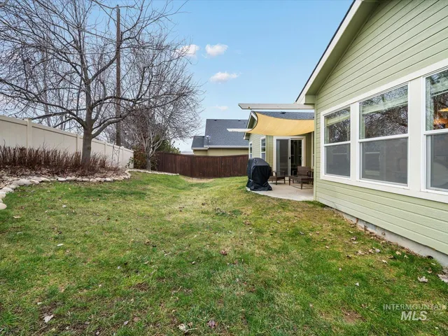 $514,990 | 2333 North Eagle Creek Lane, Eagle, ID 83616