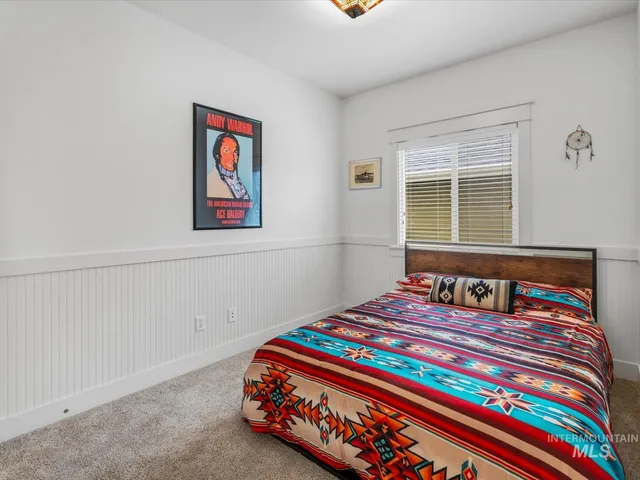 $514,990 | 2333 North Eagle Creek Lane, Eagle, ID 83616