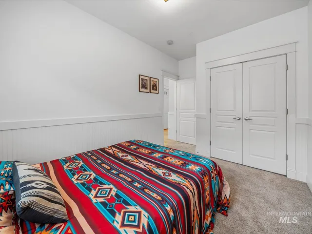 $514,990 | 2333 North Eagle Creek Lane, Eagle, ID 83616