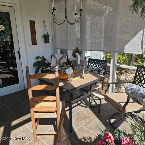 $219,900 | 506 West Clinton Street, Roseboro, NC 28382