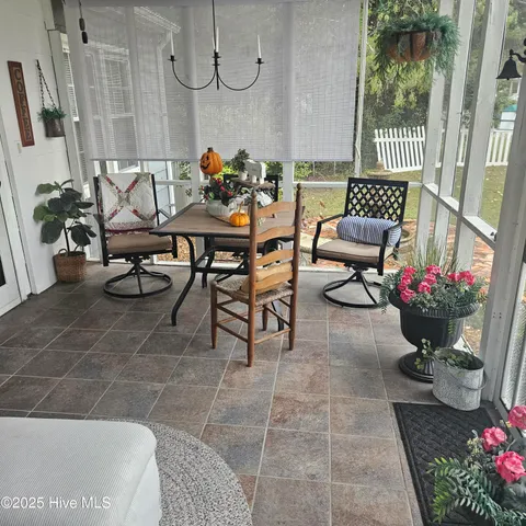 $219,900 | 506 West Clinton Street, Roseboro, NC 28382