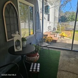 $219,900 | 506 West Clinton Street, Roseboro, NC 28382