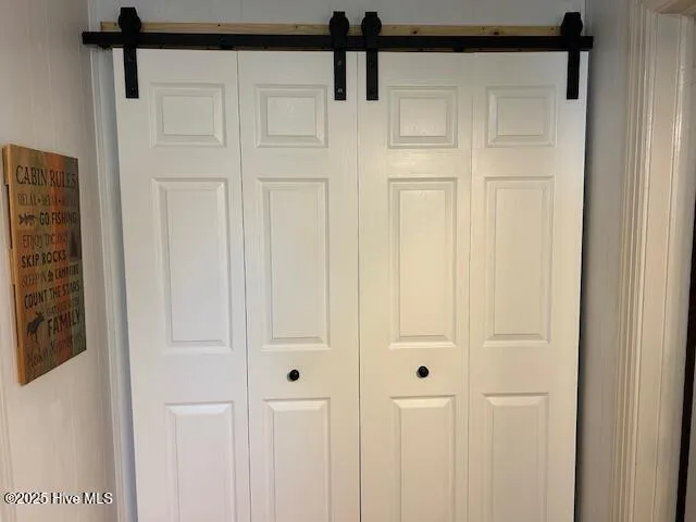 $219,900 | 506 West Clinton Street, Roseboro, NC 28382