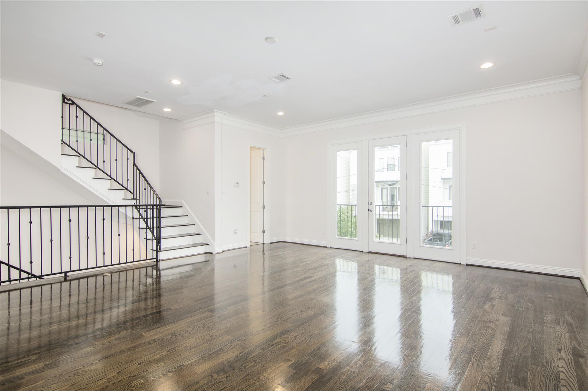 1508 Johnson Street Houston, TX 77007 - Photo 12 of 28