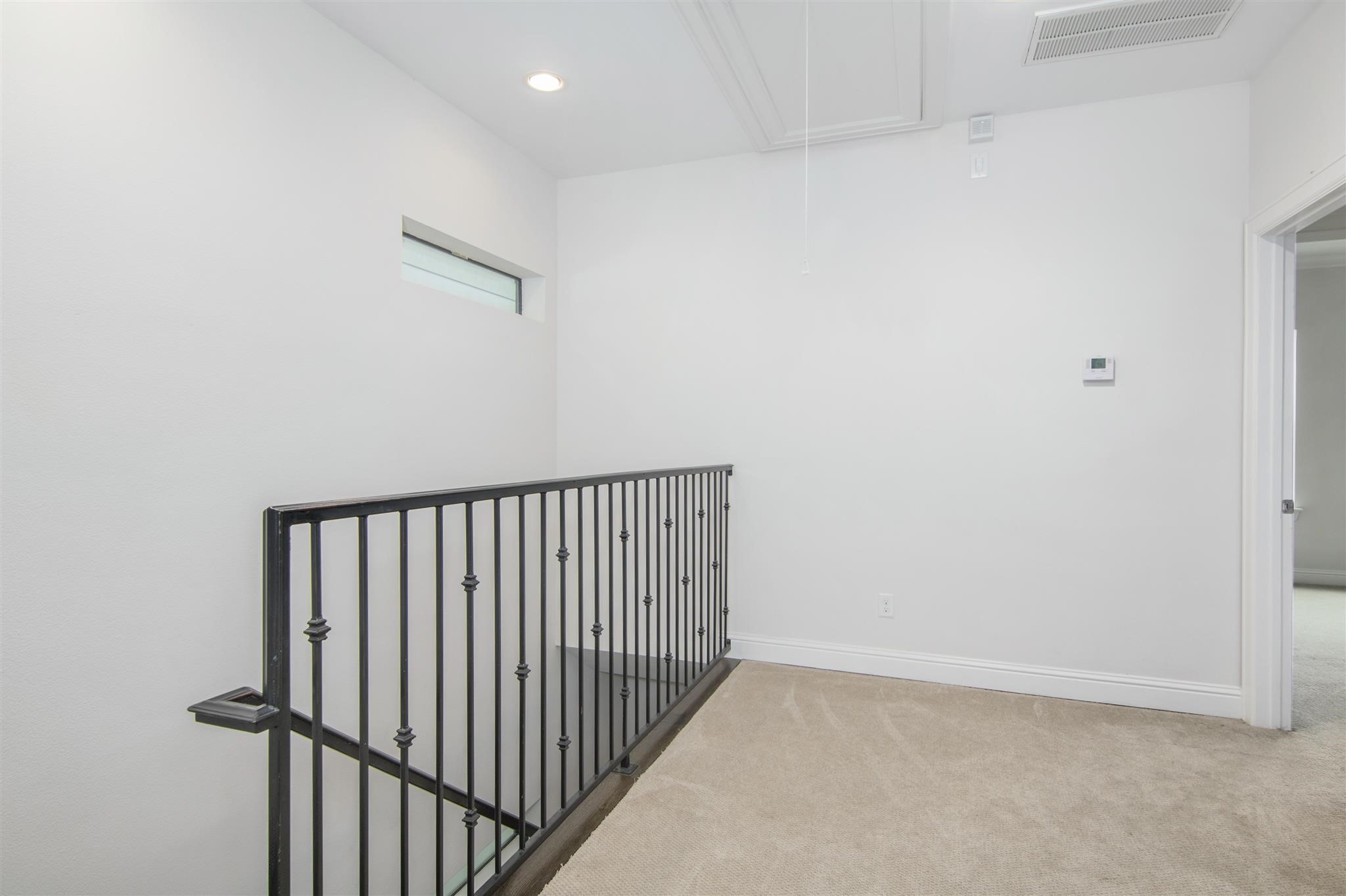 1508 Johnson Street Houston, TX 77007 - Photo 16 of 28 Third floor