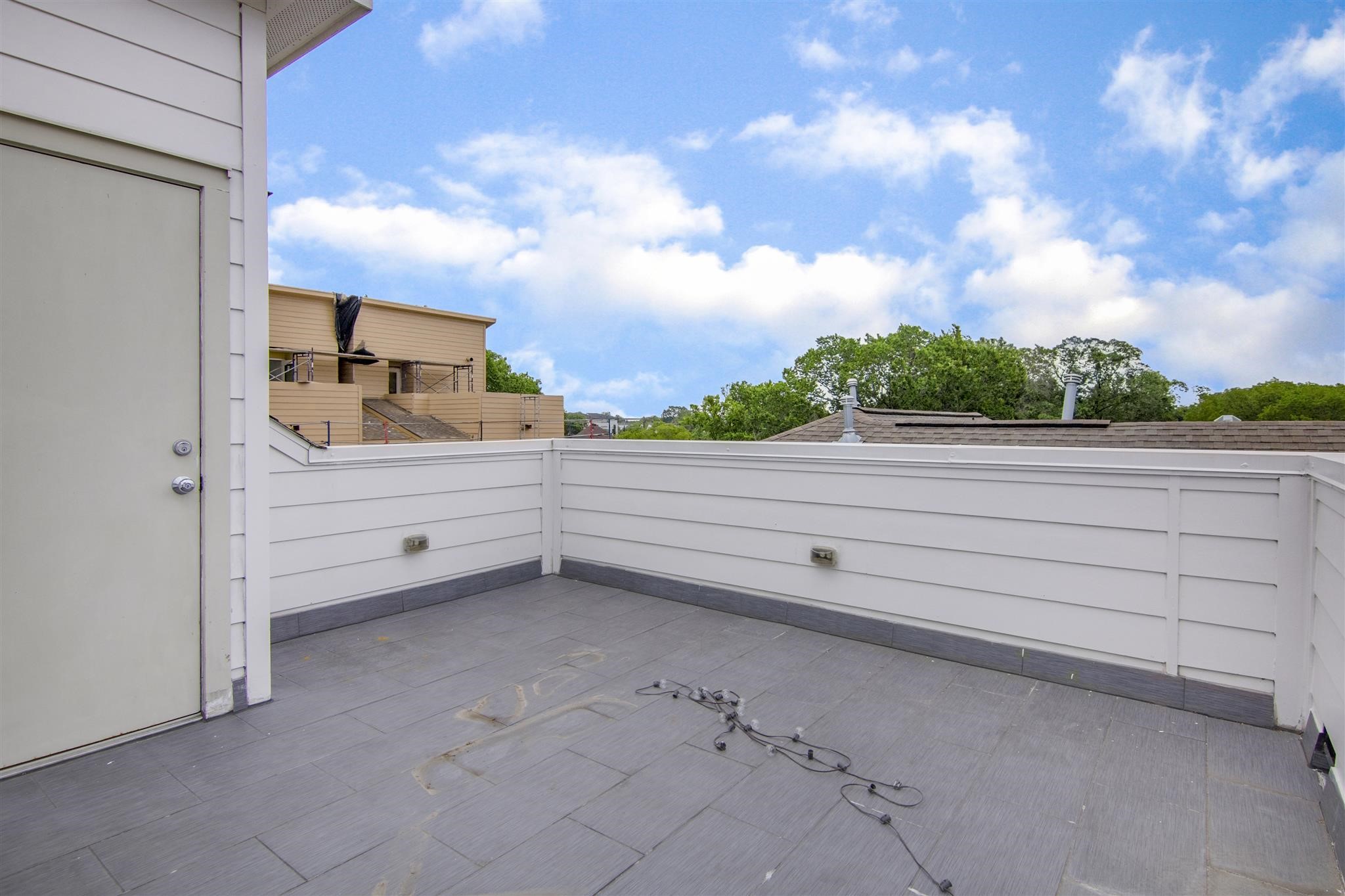 1508 Johnson Street Houston, TX 77007 - Photo 27 of 28