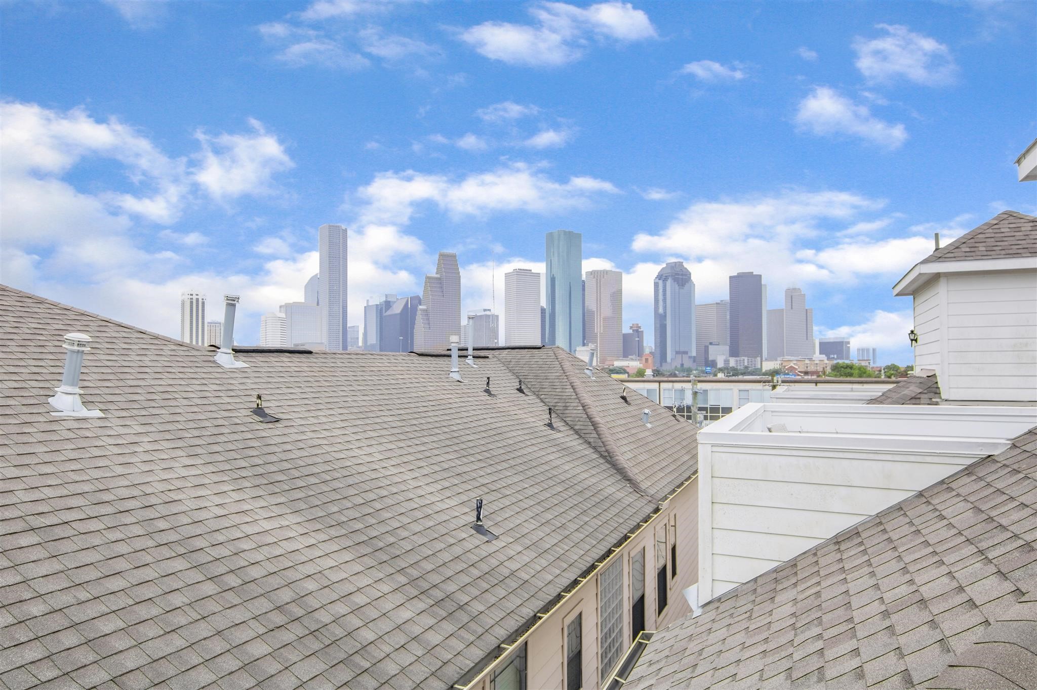 1508 Johnson Street Houston, TX 77007 - Photo 28 of 28