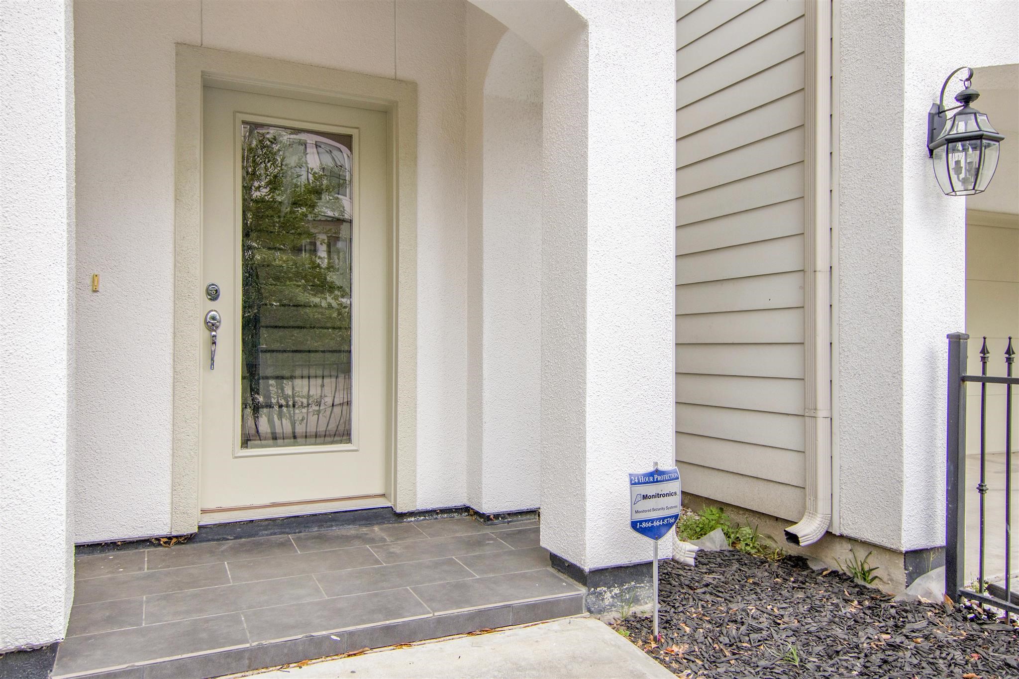 1508 Johnson Street Houston, TX 77007 - Photo 3 of 28