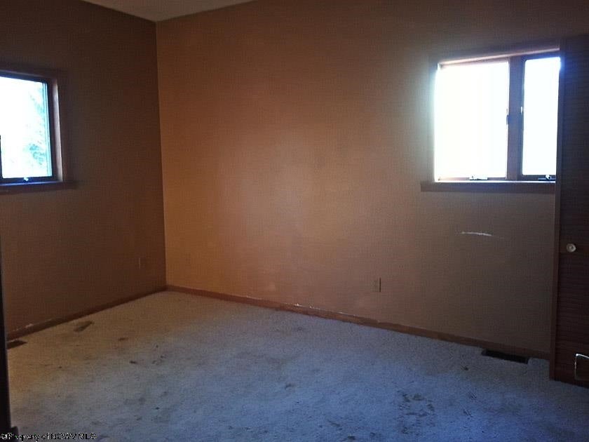 1254 Bell Run Road Fairmont, WV 26554 - Photo 10 of 13 Gallery Image 10