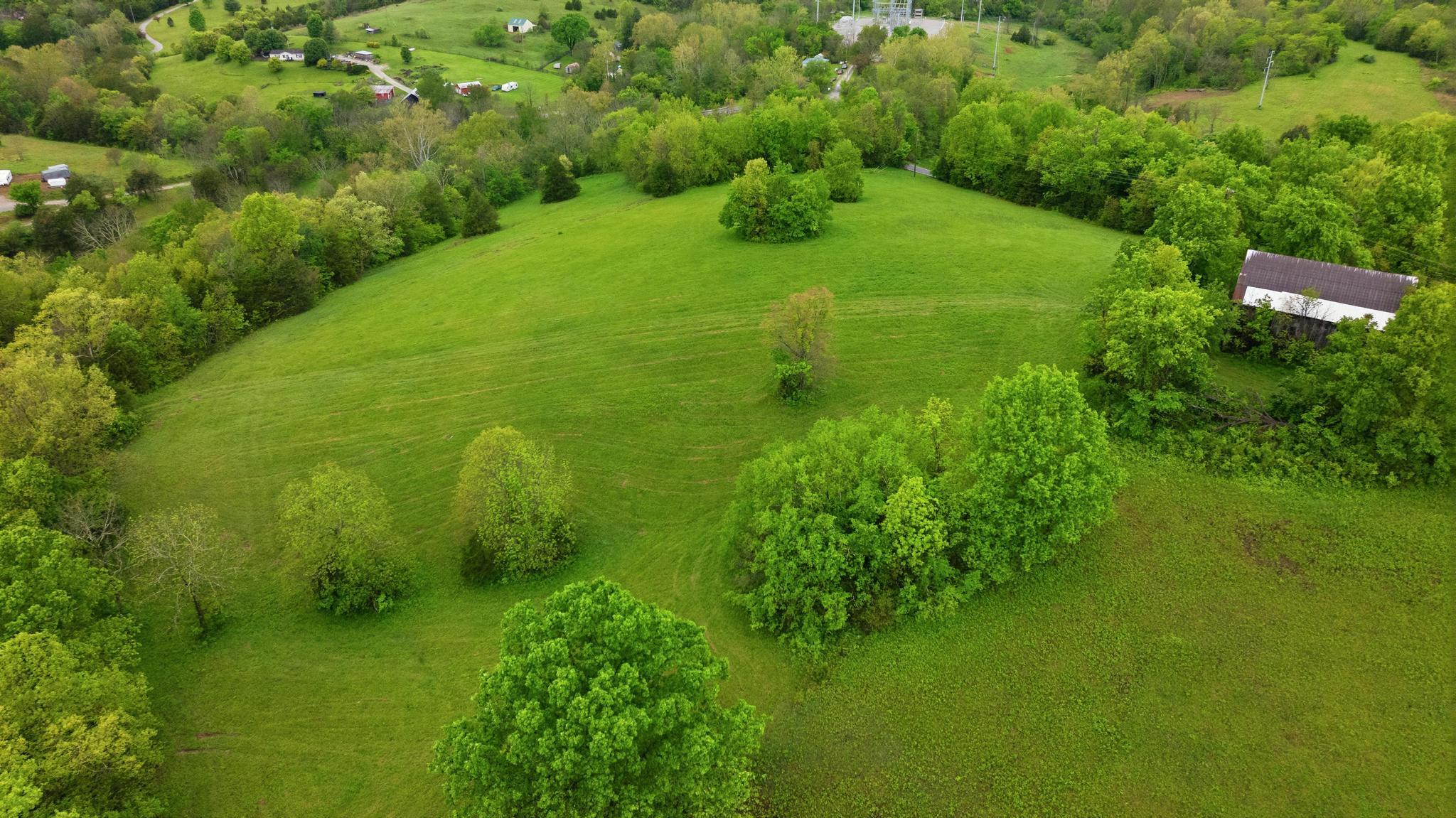 0 Josephine Road Sadieville, KY 40370 - Photo 15 of 19