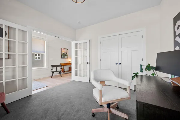 $675,000 | 3925 Noah Court Northwest, Prior Lake, MN 55372