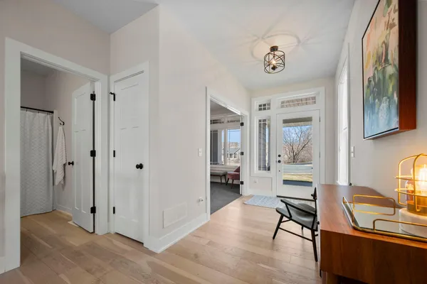 $675,000 | 3925 Noah Court Northwest, Prior Lake, MN 55372