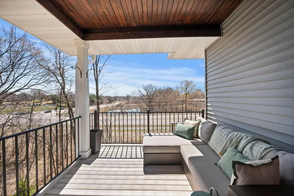 $675,000 | 3925 Noah Court Northwest, Prior Lake, MN 55372