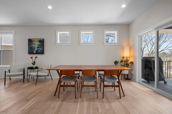 $675,000 | 3925 Noah Court Northwest, Prior Lake, MN 55372