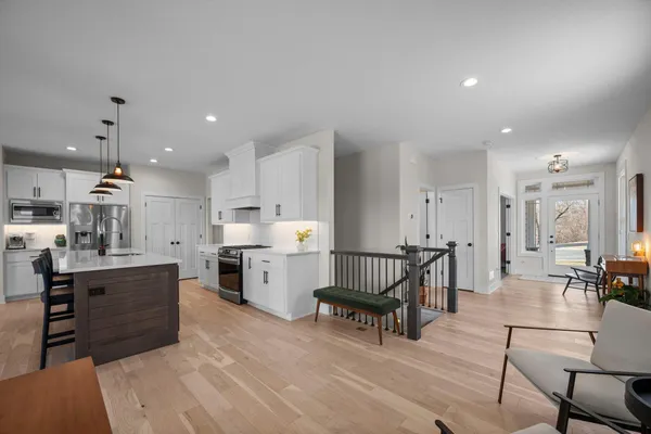 $675,000 | 3925 Noah Court Northwest, Prior Lake, MN 55372