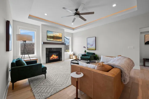 $675,000 | 3925 Noah Court Northwest, Prior Lake, MN 55372