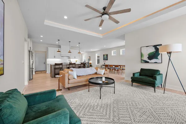 $675,000 | 3925 Noah Court Northwest, Prior Lake, MN 55372