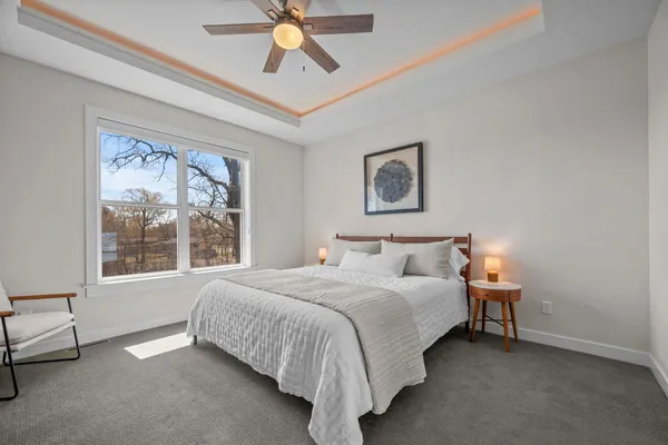 $675,000 | 3925 Noah Court Northwest, Prior Lake, MN 55372