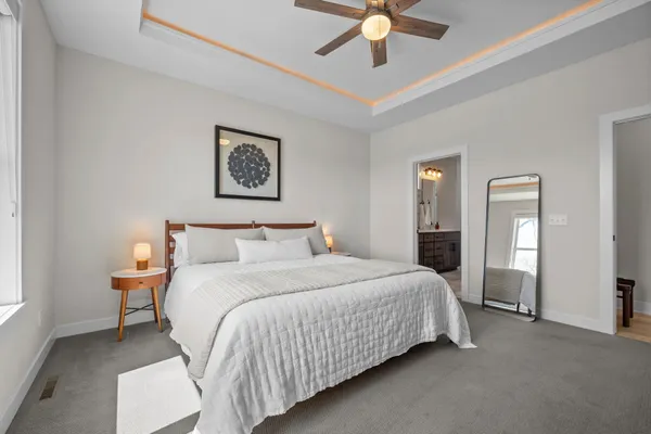 $675,000 | 3925 Noah Court Northwest, Prior Lake, MN 55372