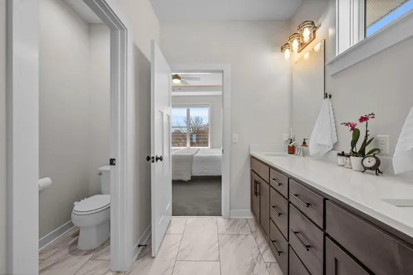$675,000 | 3925 Noah Court Northwest, Prior Lake, MN 55372