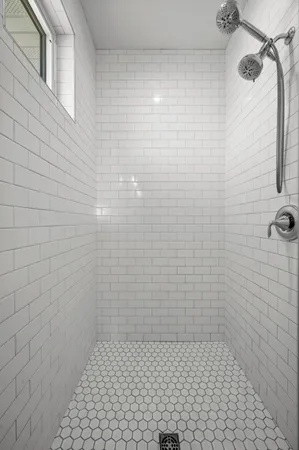 $675,000 | 3925 Noah Court Northwest, Prior Lake, MN 55372