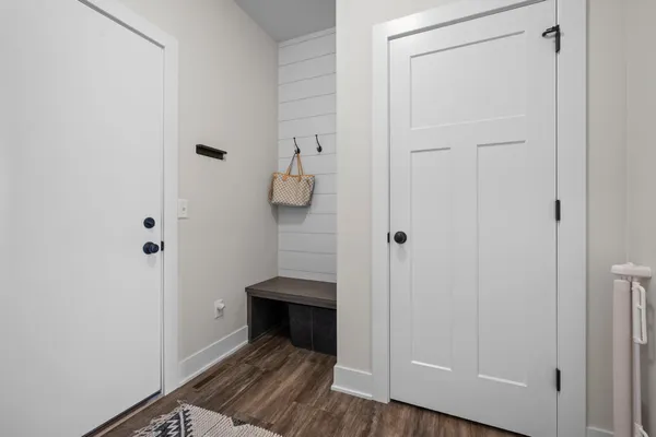 $675,000 | 3925 Noah Court Northwest, Prior Lake, MN 55372