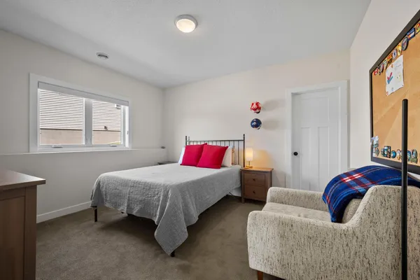 $675,000 | 3925 Noah Court Northwest, Prior Lake, MN 55372