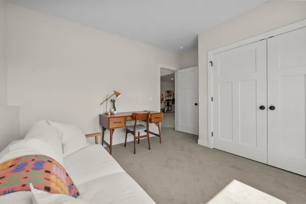 $675,000 | 3925 Noah Court Northwest, Prior Lake, MN 55372