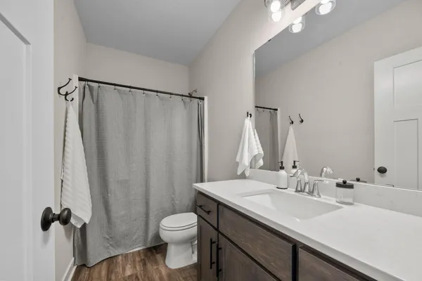 $675,000 | 3925 Noah Court Northwest, Prior Lake, MN 55372
