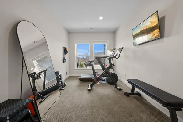 $675,000 | 3925 Noah Court Northwest, Prior Lake, MN 55372