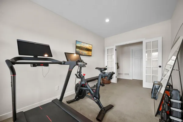 $675,000 | 3925 Noah Court Northwest, Prior Lake, MN 55372