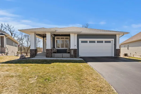 $675,000 | 3925 Noah Court Northwest, Prior Lake, MN 55372