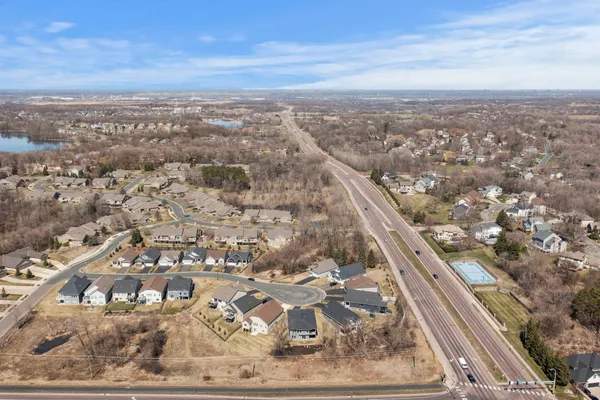 $675,000 | 3925 Noah Court Northwest, Prior Lake, MN 55372