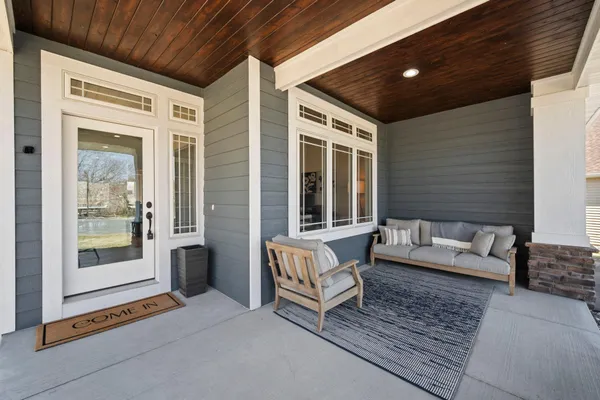 $675,000 | 3925 Noah Court Northwest, Prior Lake, MN 55372