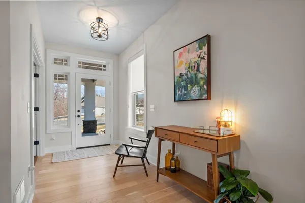 $675,000 | 3925 Noah Court Northwest, Prior Lake, MN 55372