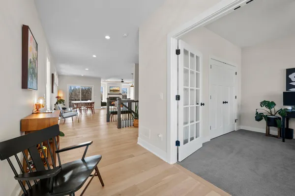 $675,000 | 3925 Noah Court Northwest, Prior Lake, MN 55372