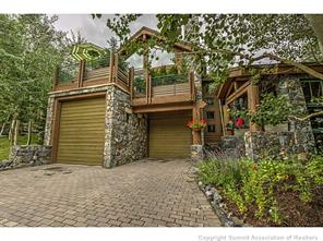 66 N Road Breckenridge, CO 80424 - Photo 1 of 24 Gallery Image 1