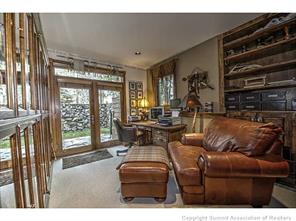 66 N Road Breckenridge, CO 80424 - Photo 14 of 24 Gallery Image 14