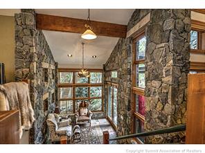 66 N Road Breckenridge, CO 80424 - Photo 3 of 24 Gallery Image 3