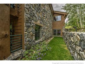 66 N Road Breckenridge, CO 80424 - Photo 22 of 24 Gallery Image 22