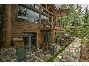 66 N Road Breckenridge, CO 80424 - Photo 23 of 24 Gallery Image 23