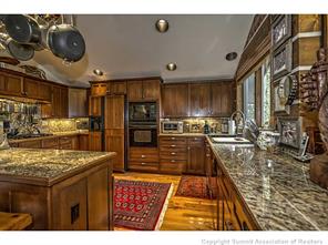 66 N Road Breckenridge, CO 80424 - Photo 4 of 24 Gallery Image 4