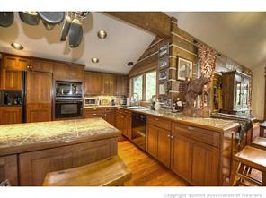 66 N Road Breckenridge, CO 80424 - Photo 5 of 24 Gallery Image 5