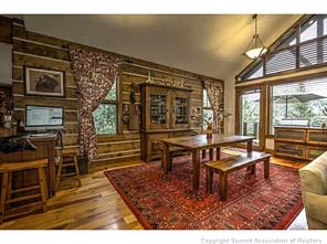 66 N Road Breckenridge, CO 80424 - Photo 6 of 24 Gallery Image 6
