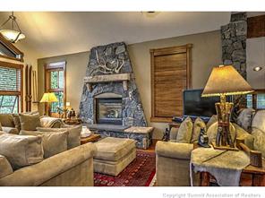 66 N Road Breckenridge, CO 80424 - Photo 7 of 24 Gallery Image 7