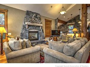 66 N Road Breckenridge, CO 80424 - Photo 8 of 24 Gallery Image 8