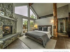 66 N Road Breckenridge, CO 80424 - Photo 9 of 24 Gallery Image 9